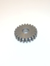 Makita 227338-0 Stirnrad für