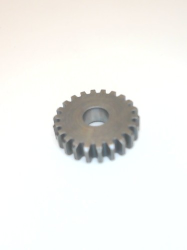 Makita 227338 stirnrad - makita, für