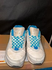 Nike Air Max Classic BW Weis