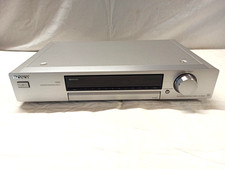 Sony ST-SB 920 High End FM