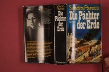 322825 Sandra Paretti DIE