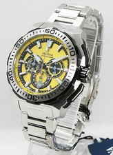 ✅ Herrenuhr Festina F20724/4