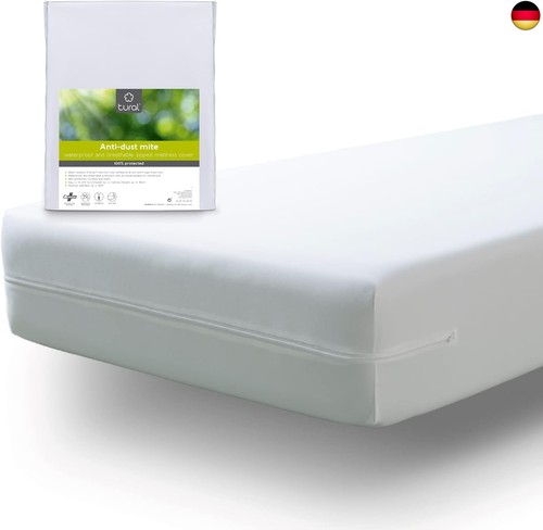Wasserdichter und