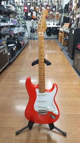 Fender japan st57 - japan, stratocaster