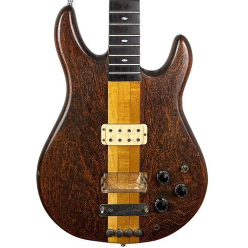 Greco gob 700 - greco, bass