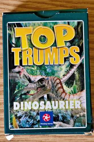 Kartenspiel trumpfspiel - kartenspiel,,