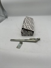 HAUTAU symet 10 Stück