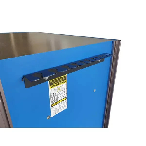 Force 10210h3 - force, –