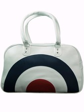 Skyline Tasche