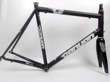 Canyon passione elite - sl,