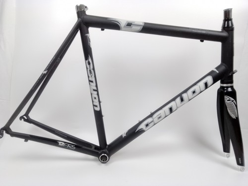 Canyon passione elite - f6,