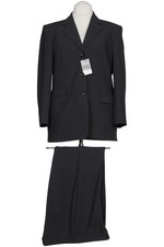 Bianca Anzug Damen Kostüm Set