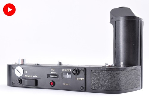 Exc canon ae motor - canon,