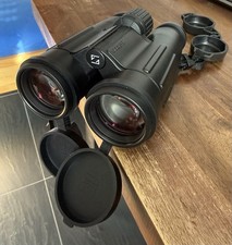 Fernglas ZEISS Victory 10x42