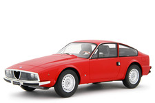 Laudoracing models alfa - laudoracing-models,