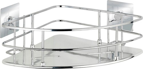 Wenko bad dusch eck - dusch,