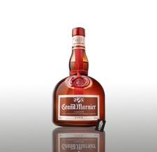 Grand Marnier Cordon Rouge