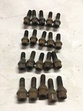 BMW 318i Kombi E46 (99-01) 