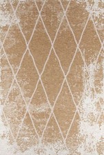 Designer Teppich | Vintage |