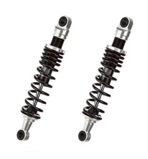 YSS Paar Gasdruckdämpfer