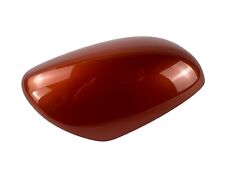 Original Suzuki Ignis Abdeckung Außenspiegel NEU NEW