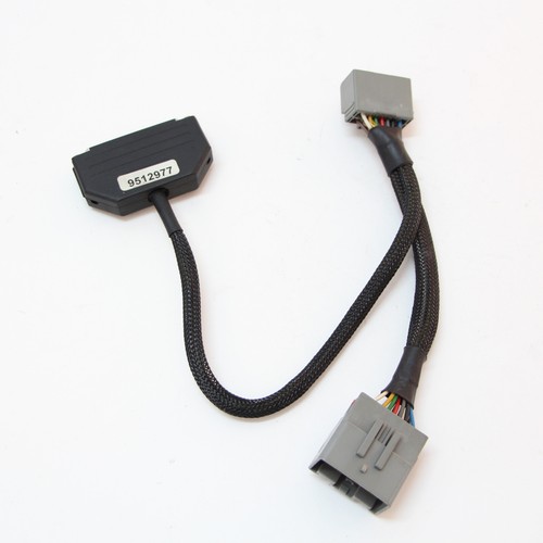 Volvo 9512977 iam adapter - -,