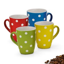 Kaffeetassen tassen weiß - kaffeetassen,