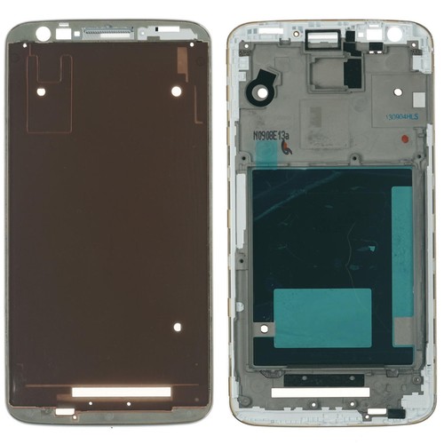 Original optimus d802 - original, lg