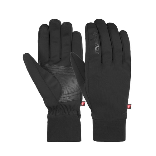 Reusch walk touchtec - walk, (4805101)