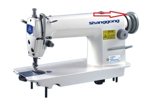 Handrad für - handrad,
