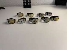 WWE Mattel Jakks Figuren Figur Zubehör Accessoires XXL Konvolut Sammlung Set 21