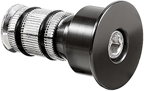 Ergotec adapter m 88 - adapter, m-88