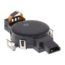 Regensensor Lichtsensor für