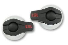 LSL Crash-Pads