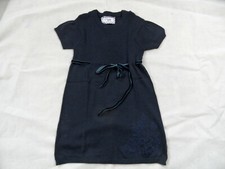 PAGLIE schönes Strickkleid m