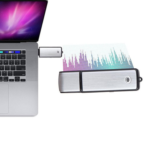 Verstecktes mini digital - mini,