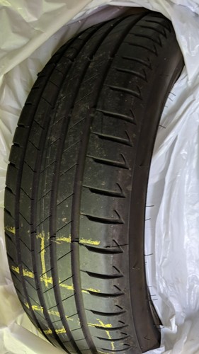 Autoreifen sommerreifen für - autoreifen-sommerreifen,