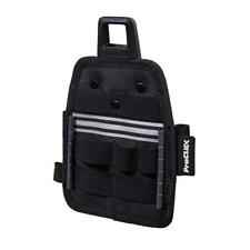 Sortimo ProClick Hammerhalter