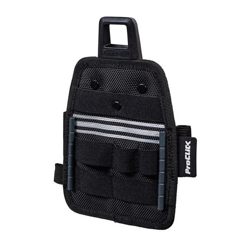 Sortimo proclick hammerhalter - proclick,