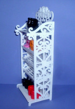 %***Barbie Möbel*Großes