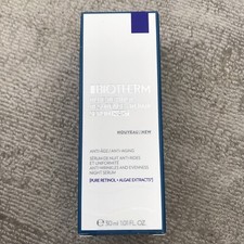 Biotherm Blue Therapy -