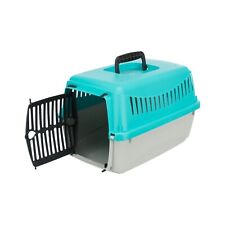 TRIXIE Capri XS Transportbox