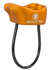 Skylotec Tube tubE ALP Sicherungsgerät