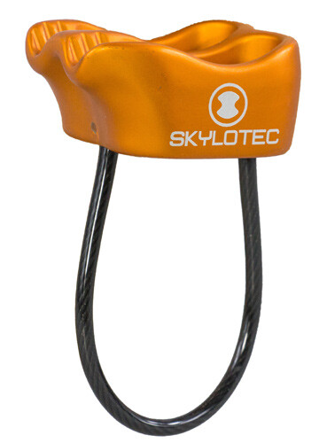 Skylotec tube - tube,