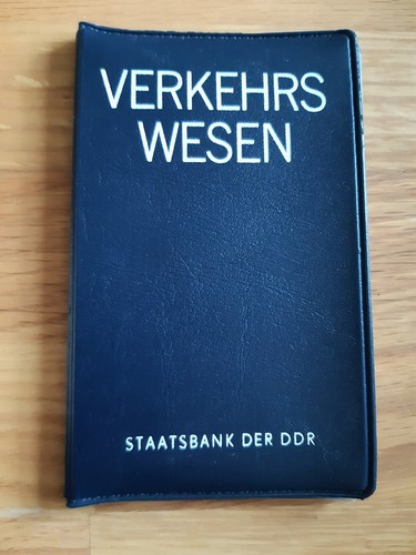 Münzen verkehrswesen - 3,