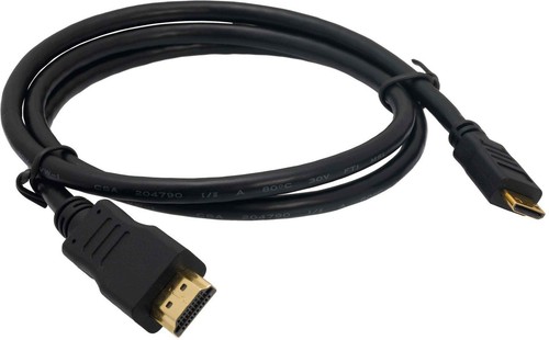 Samsung galaxy gc100 - samsung, gc100/gc110