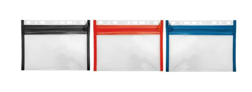 Veloflex velobag - veloflex,