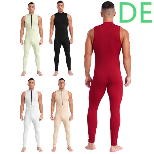 Herren ganzanzug - de~herren,