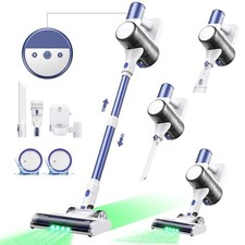 Ultenic kabelloser staubsauge - kabelloser,