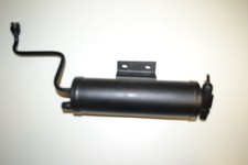 FÜR JEEP CHEROKEE XJ 2,5i und